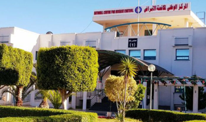 مركز مكافحة الأمراض: لا تسجيل لأي إصابة ـ«بفيروس إيبولا» داخل ليبيا