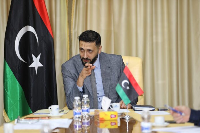 الاقتصاد تعتمد ضوابط جديدة لـ«اختبار السلع»