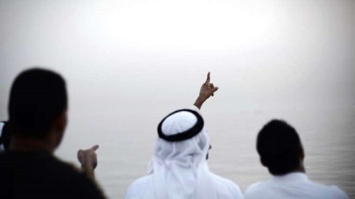 السعودية تعلن رسمياً مواعيد «وقفة عرفات وعيد الأضحى» لعام 2026