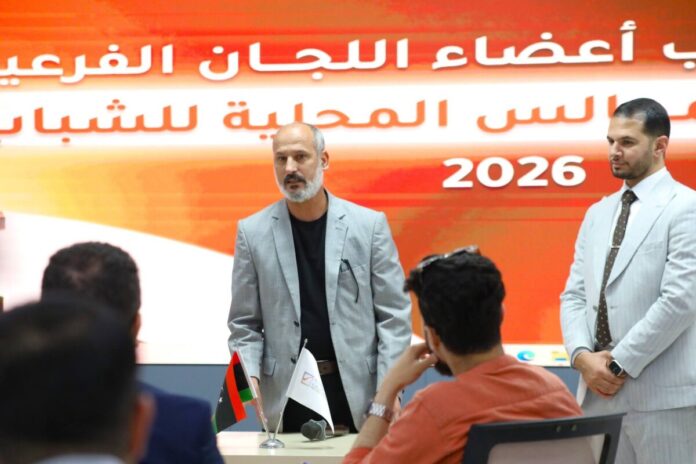 المفوضية ترفع جاهزية «اللجان الانتخابية» في 30 بلدية