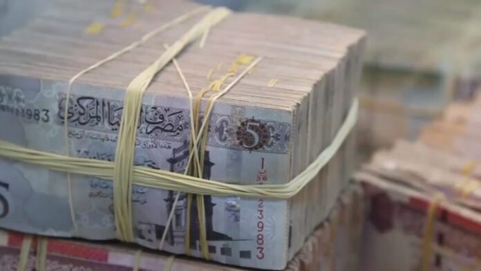 خطة جديدة لـ«ضبط الضرائب» في مختلف الأنشطة الاقتصادية