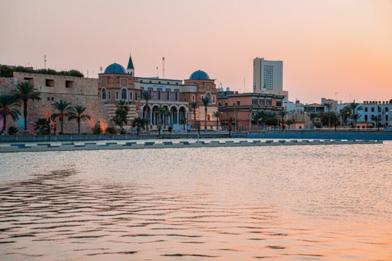 المركزي يطرح إصداراً جديداً من «شهادات الإيداع»