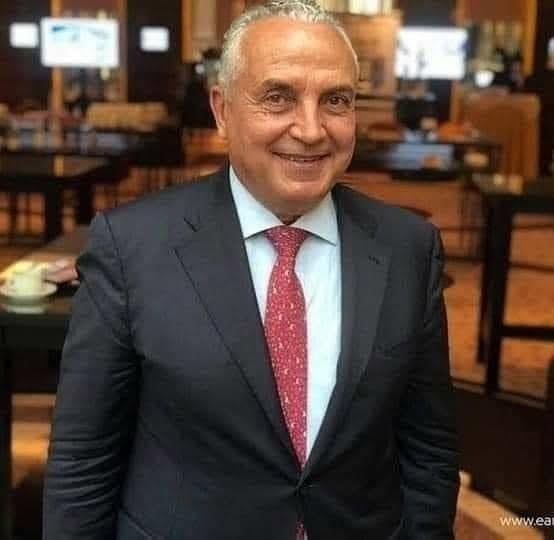 حسني بي: الدعم السعري أحد أبرز أسباب التهريب والفساد الاقتصادي
