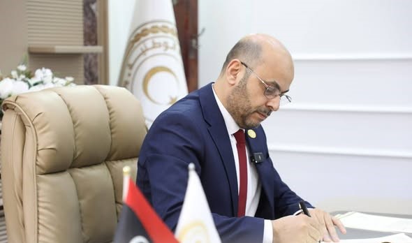 إفراجات التعليم تحت المجهر.. تقرير حكومي جديد يوضح «البيانات المالية»
