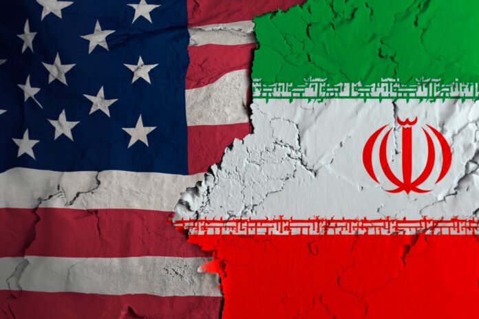 العالم يرحب باتفاق «إنهاء الحرب» بين أمريكا وإيران