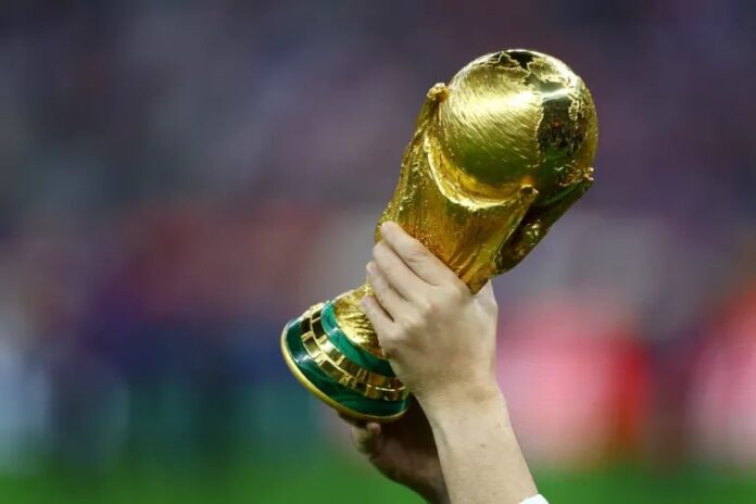 النسخة الأضخم بتاريخ كرة القدم.. كل ما تريد معرفته عن «كأس العالم 2026»
