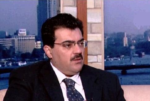 مستشار قانوني لـ«عين ليبيا»: القادة الحاليون يتمسكون بالاعتراف الخارجي الهشّ لافتقارهم لشرعية بالداخل