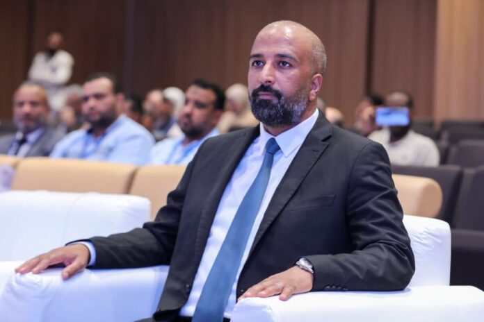 تحذيرات رسمية: استهلاك الكهرباء «المفرط» يهدد استقرار الشبكة