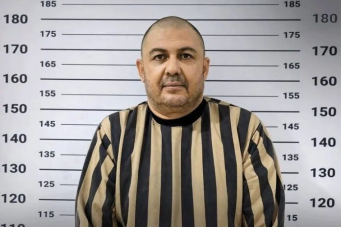 سوريا.. تفكيك شبكة تتهم بإدارة «خلايا تجسس» وتفجير في إدلب