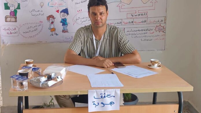 المفوضية تستكمل الانتخابات في عددٍ من «النقابات الفرعية للمعلمين»