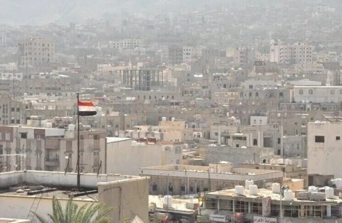 الحكومة اليمنية: الحوار هو الخيار وأي اعتداء سيواجه بردّ حازم