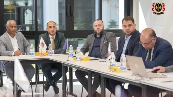 النيابة تتحرك لمواجهة «الجرائم البيئية» وحماية الأمن الغذائي