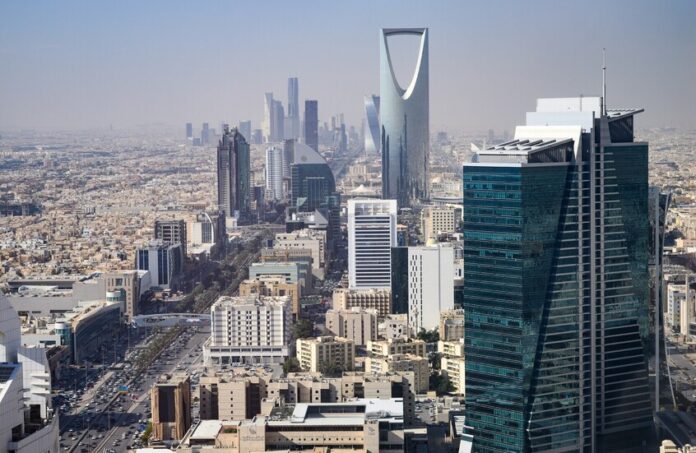 السعودية تعيد رسم سوق العقار.. ضوابط جديدة صارمة لـ«تملك الأجانب»
