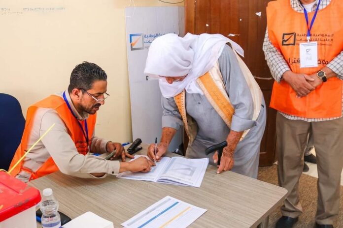 خطوة بخطوة.. نحو بلديات تخدم المُواطن