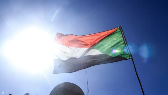 السودان يرفض العقوبات الأمريكية بشأن «الأسلحة الكيميائية»: مزاعم باطلة