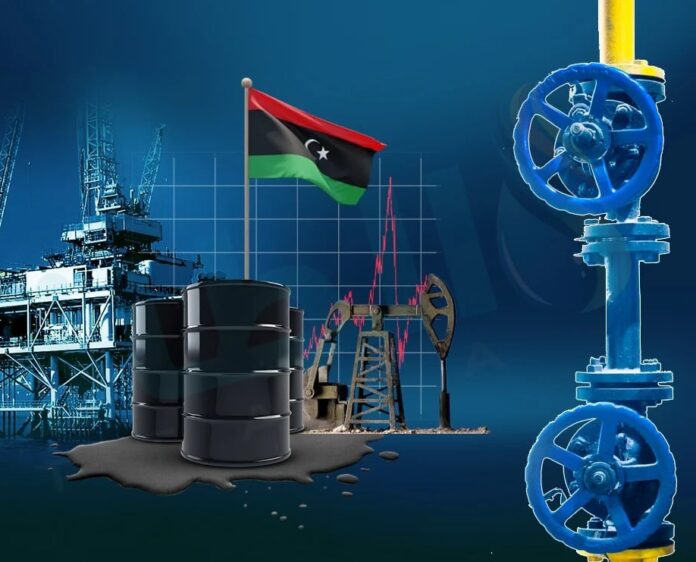 خبير اقتصادي ينتقد إدارة قطاعات الطاقة.. «مشكلتنا ليست في الناس بل في منظومة صممت حتى لا تعمل»