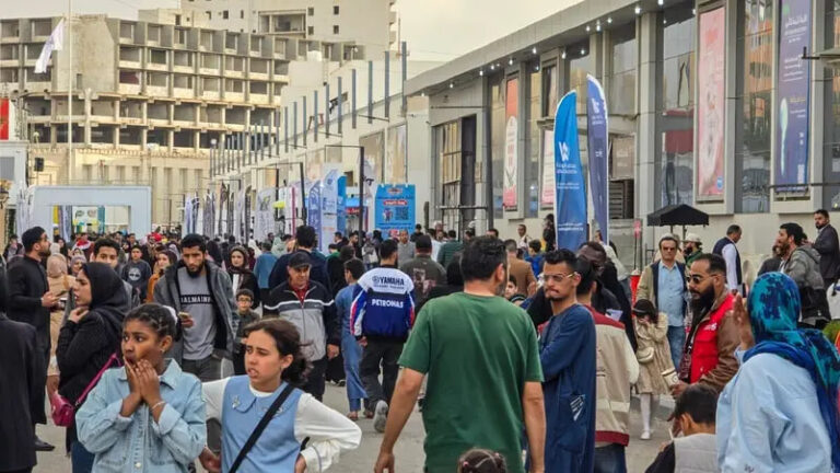 لا يوجد شيء مجاني.. حسني بي يشرح لشبكة «عين ليبيا» لماذا يدفع الليبيون ثمن الكهرباء بطرق مختلفة؟
