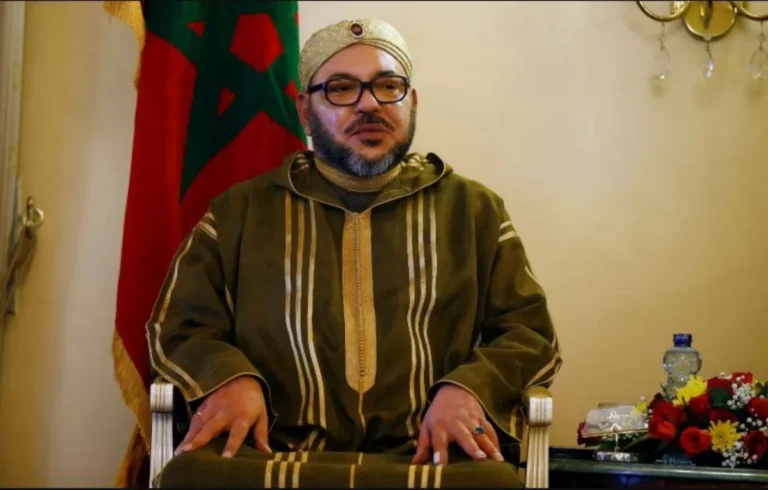 الملك محمد السادس: استقرار المغرب السياسي والأمني «عملة نادرة» في عالم مضطرب