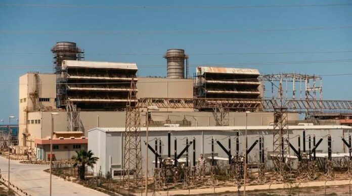 هل سيتحسن وضع الكهرباء.. البريقة تكشف لـ«عين ليبيا» خطة الإمداد لشهر يوليو