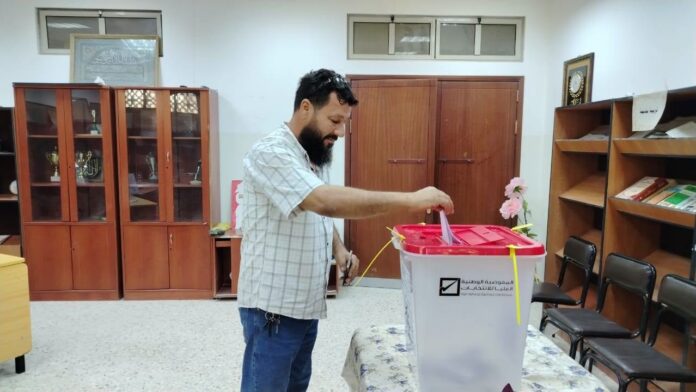 وسط جاهزية كاملة.. انطلاق انتخابات «النقابات الفرعية للمعلمين» في ليبيا
