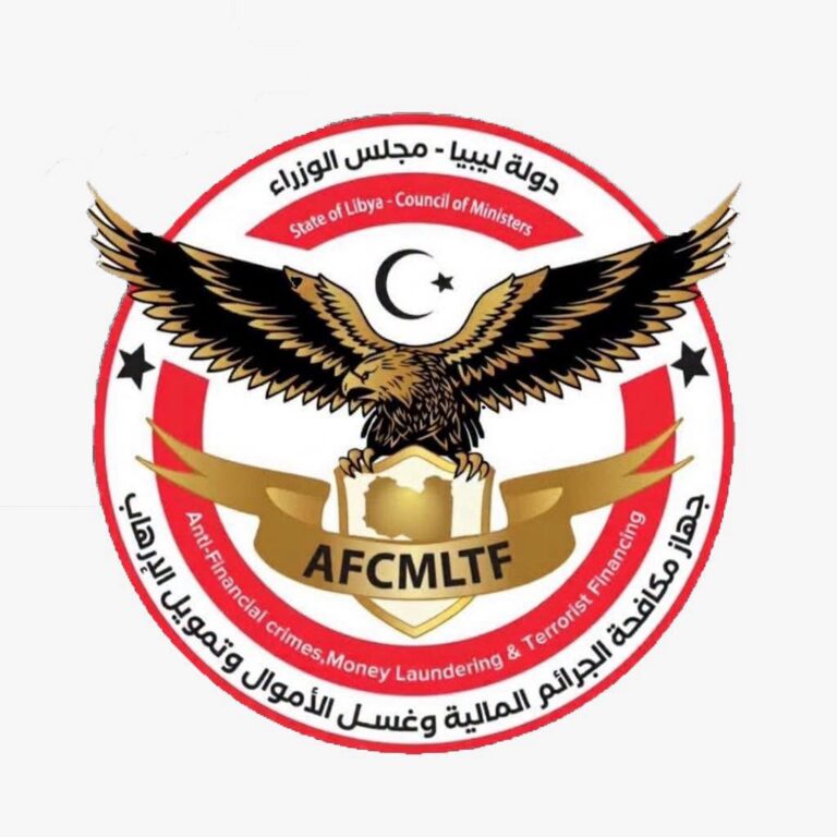 كشف مخالفات وتجاوزات بـ«استيراد وبيع الأدوية» في الأسواق