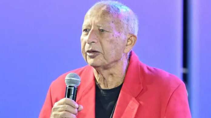 رحيل «هاني شنودة».. الموسيقى المصرية تفقد أحد أبرز روّادها