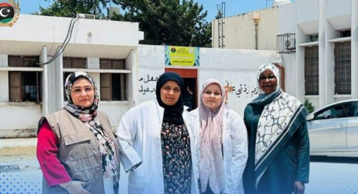 جهود حكومية لضمان «سلامة الطلاب» خلال فترة الامتحانات