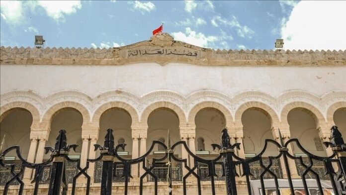 بعد 12 عاماً على اغتياله.. تطورات جديدة في قضية «شكري بلعيد»