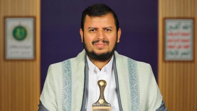 «أنصار الله» تردّ على التحالف البحري السعودي: الملاحة آمنة بالكامل