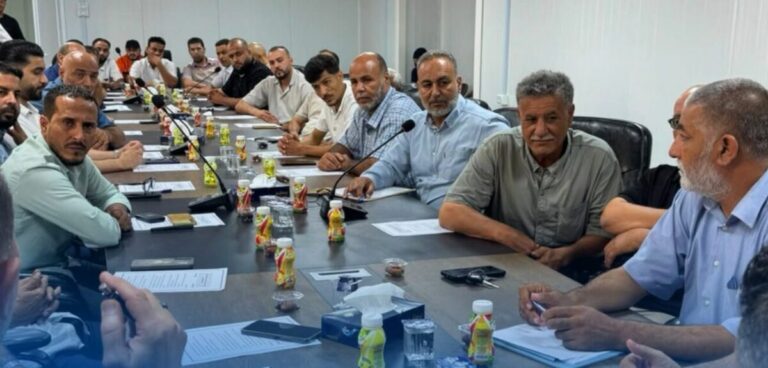 وزارة الصحة: تعزيز «التفتيش والمتابعة» خطوة لتحسين جودة الخدمات الصحية