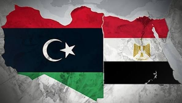 انفراجة في ملف الكهرباء.. مصر تعيد إمداد ليبيا بـ70 ميغاوات بعد اتفاق مالي