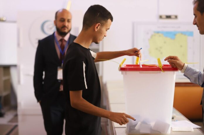 تعرّف على تشكيل «النقابة الفرعية للمعلمين» وآلية اختيار ممثليها