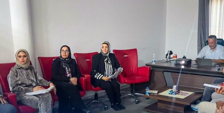 الصحة تعتمد «أدوات رقمية» لتوثيق المخالفات ونتائج التفتيش