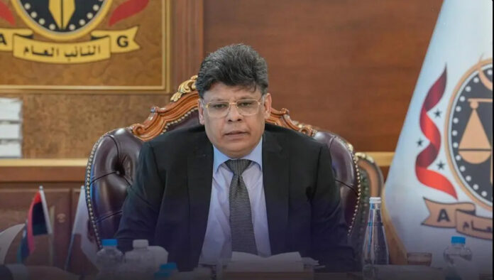 وفاة «ياسر السيفاو» بعد تعذيب.. النيابة تأمر بحبس مسؤول أمني وتلاحق آخرين