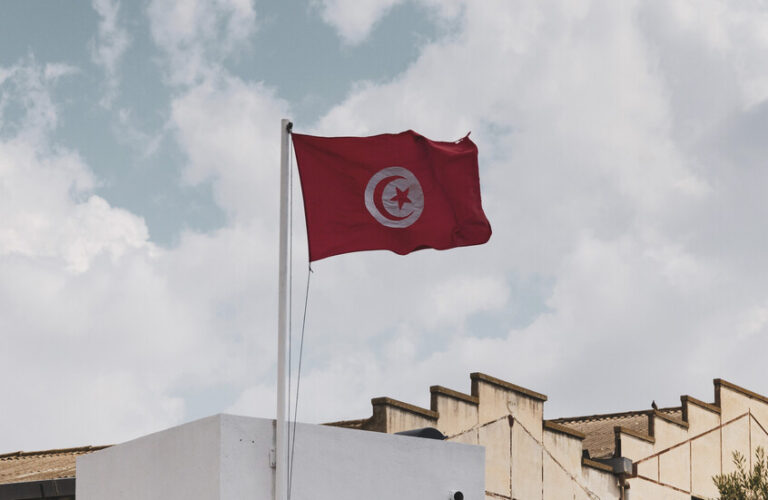 الجنوب التونسي تحت إجراءات أمنية مشددة.. تمديد جديد لـ«المنطقة العازلة»
