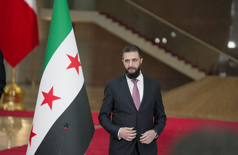 غضب من كولومبيا.. «العفو الدولية» تطالب سوريا الأحكام ضدّ بشار الأسد وشقيقه