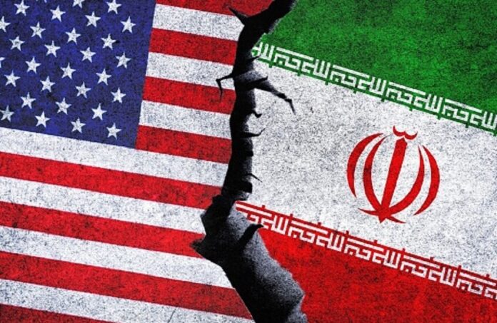 عمان وإيران تبحثان إنشاء «ممر مؤقت» في هرمز.. رضائي: لا مكان لأمريكا بمستقبل المنطقة