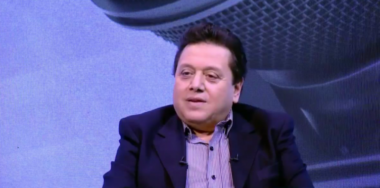 بعيو: الفساد في المنظومة المصرفية بلغ حداً لا يمكن السكوت عليه