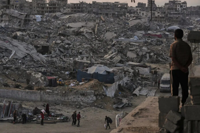 إسرائيل تجهز غرفة لتنفيذ «الإعدام» بحق أسرى فلسطينيين.. بن غفير: وعدنا ووفينا