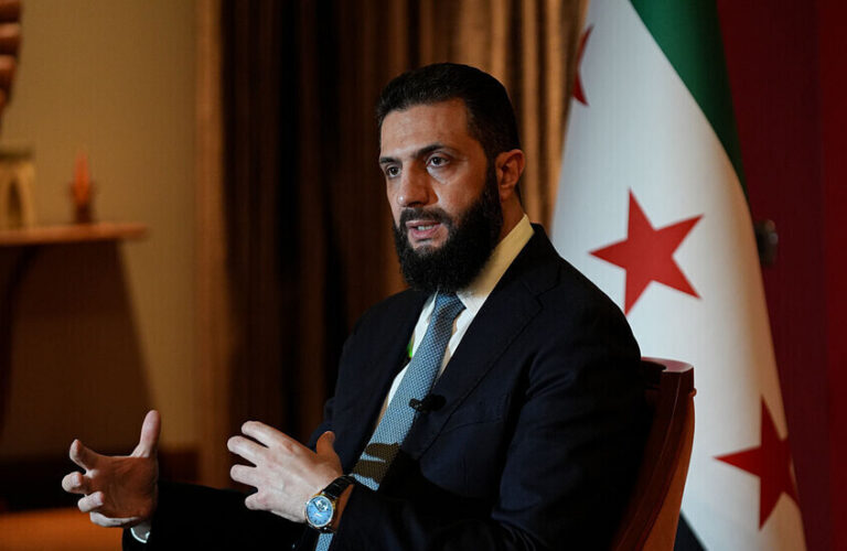 دمشق تدين هجمات الحوثيين على نجران: انتهاك لسيادة السعودية