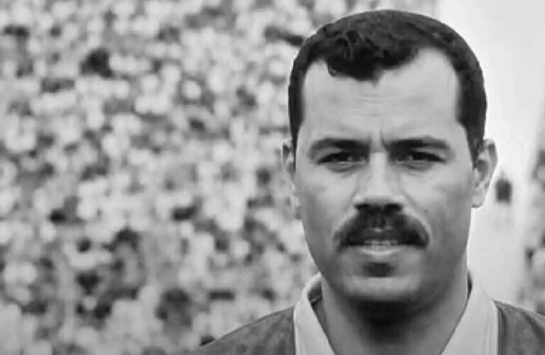 من سوريا إلى أمريكا.. . أحداث أمنية وإنسانية تهزّ عدة دولٍ