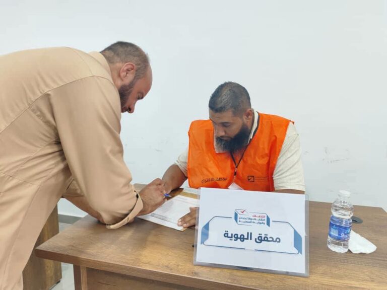 فتح باب الترشح لانتخابات «نقابة المعلمين» لعام 2026