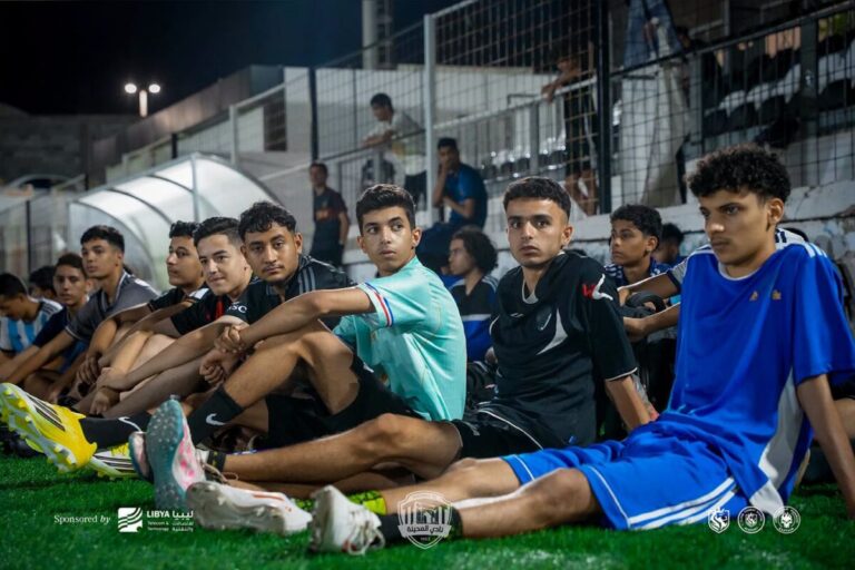 نادي المدينة يعلن رفع حظر القيد من «فيفا» بعد تسوية مستحقات لاعبين