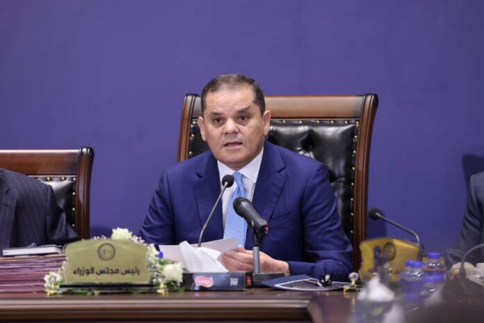 ما حقيقة تسليم ليبيا شخصية مطلوبة إلى مصر؟