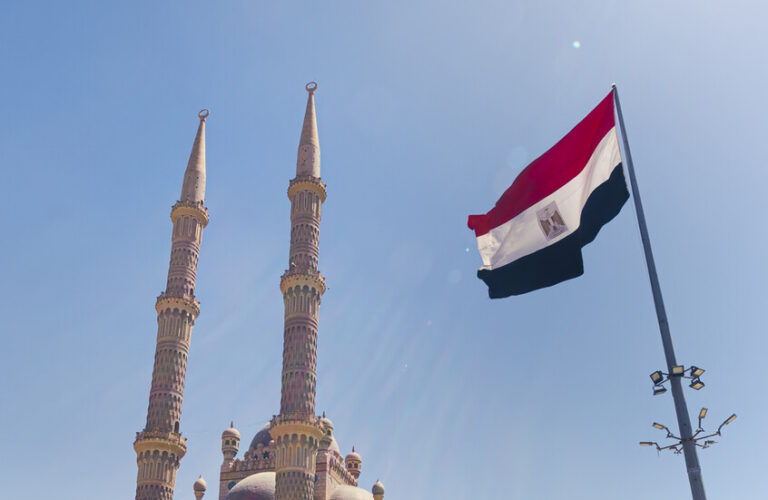 مصر تحذّر من سدود إثيوبيا الجديدة: لن نسمح بأيّ إجراءات تؤثر على حقوقنا