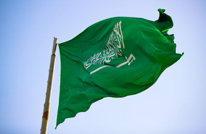 تشكيل جديد لـ«مجالس المناطق» في السعودية.. 215 عضواً وعضوة بينهم 42 امرأة