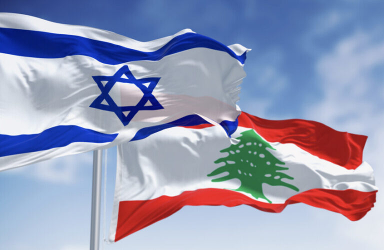 نزع السلاح في لبنان يدخل مرحلة جديدة.. واشنطن تختار الدول المشرفة