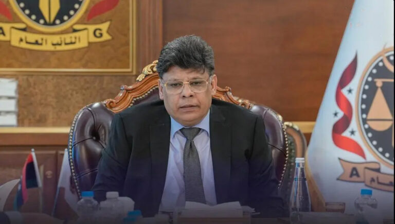 النيابة تكشف تفاصيل قضية فساد في مراقبة «تعليم ترهونة»