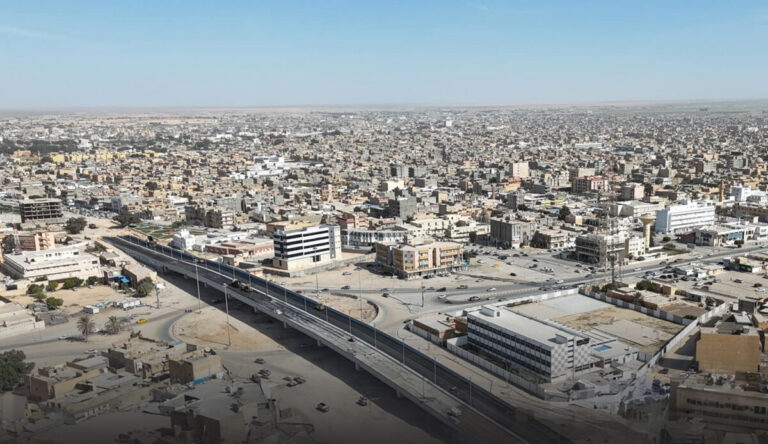 تسمم غذائي في إجدابيا.. أكثر من 20 حالة والتحقيقات مستمرة