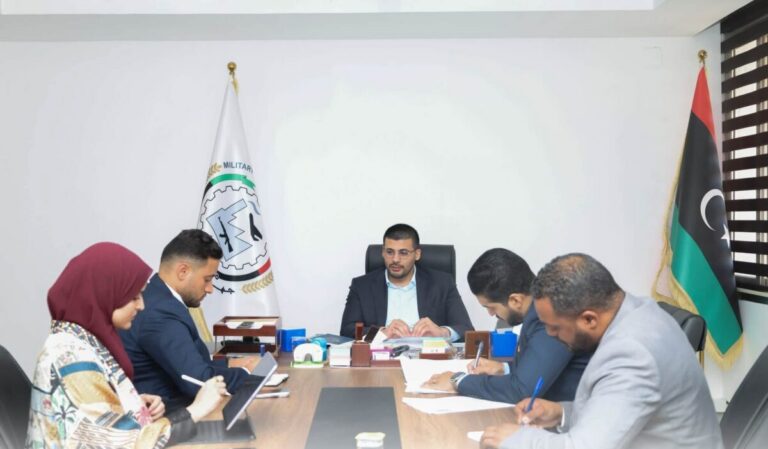 الإعلان عن آلية جديدة لتنفيذ «مبادرة الإسكان الشبابي» في البلديات